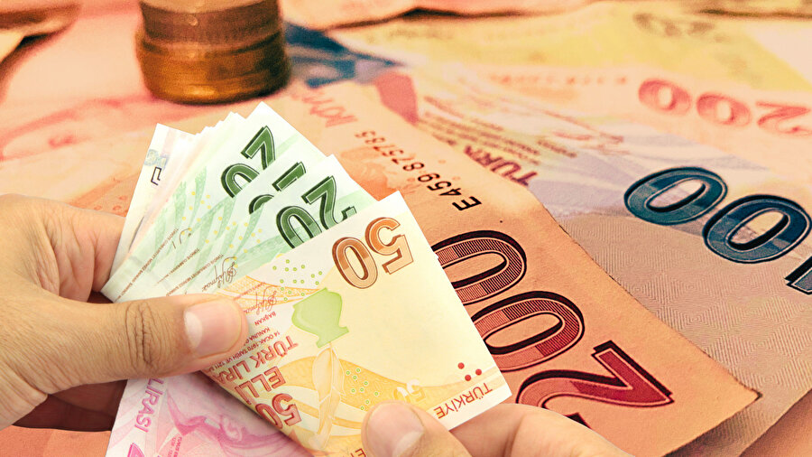 Bakan açıkladı: Polis ve jandarma maaşlarına 2026 öncesi dengeleme sinyali