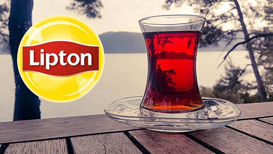 39 yıllık üretim macerasına son verdi