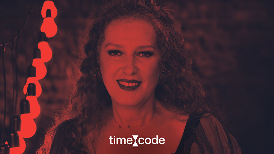 Suzan Kardeş, Mehmed dizisinde