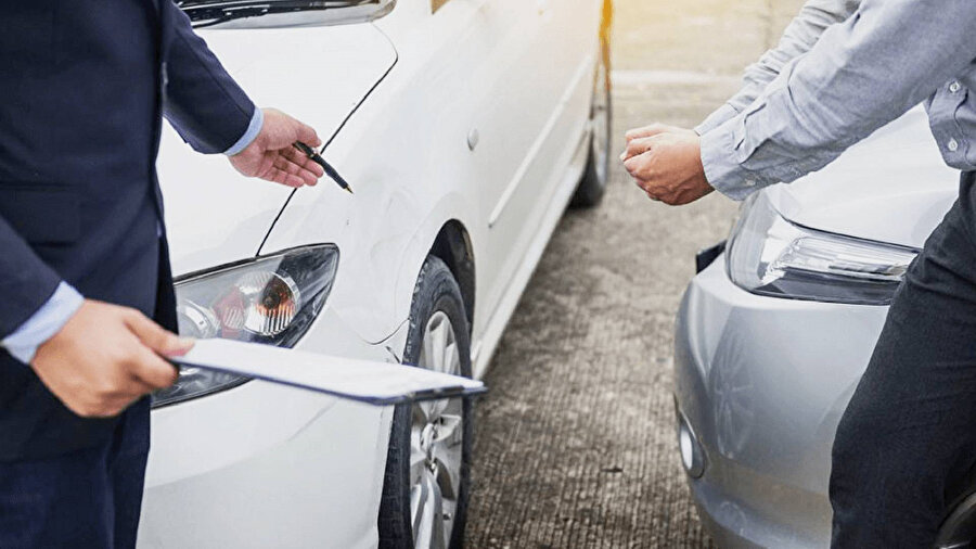 Trafik sigortasında ’sürücü temelli’ sistem iddiası