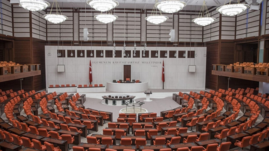 Bahis reklamları yasaklanacak