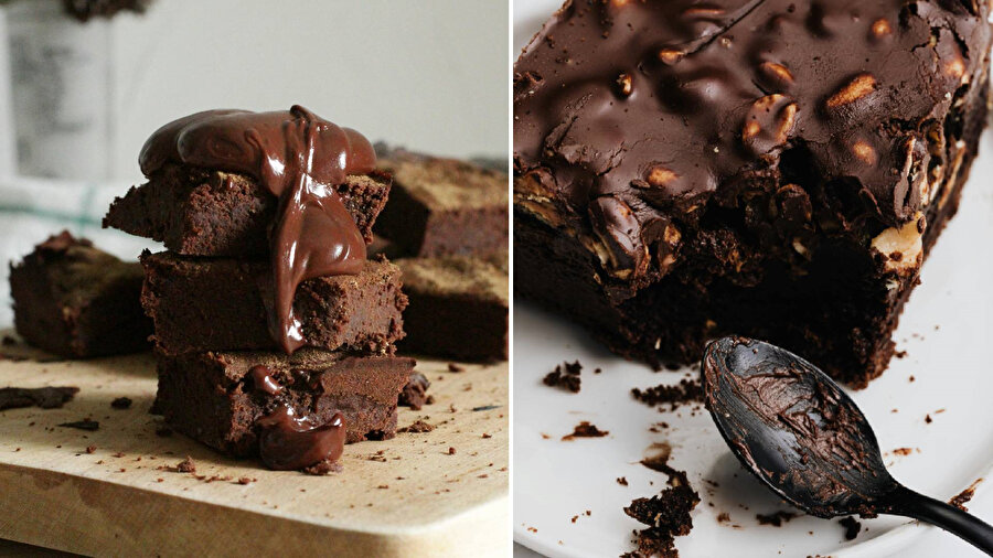 Tatlı yeme isteği neden akşamları daha yoğun oluyor?