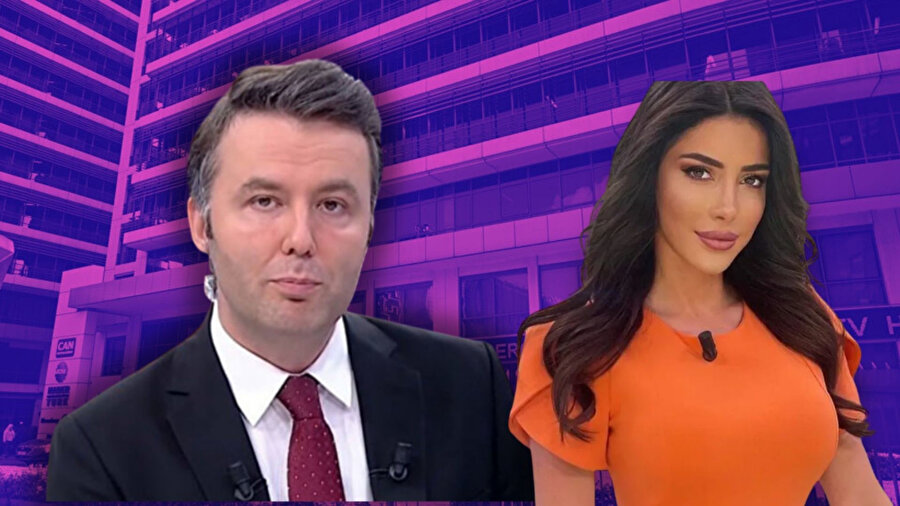 Mehmet Akif Ersoy'un uyuşturucu ağı