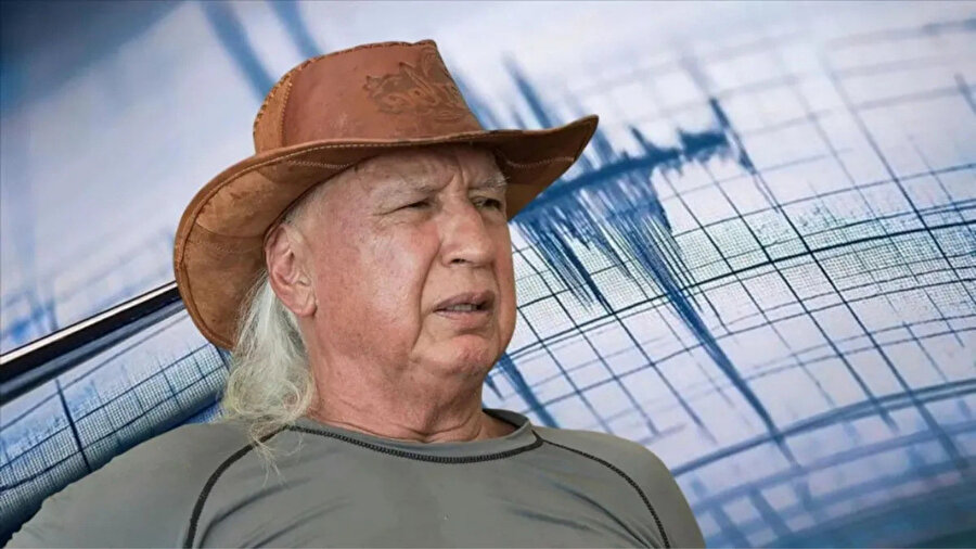 Şener Üşümezsoy canlı yayında açıkladı: Deprem zinciri tezi çöktü mü? İstanbul'u bekleyen gerçek tehlike ne?