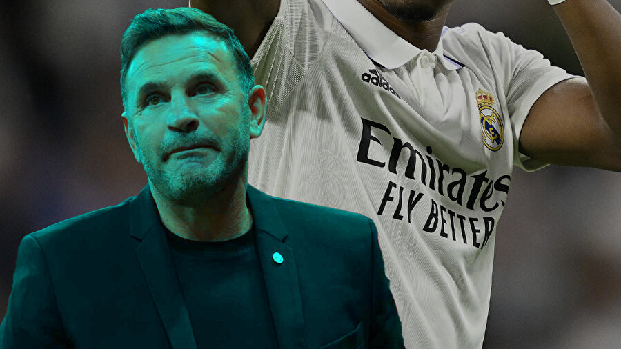 Galatasaray, Arda Güler'in takım arkadaşını alıyor: Yıldız oyuncu Real Madrid'den ayrılıyor