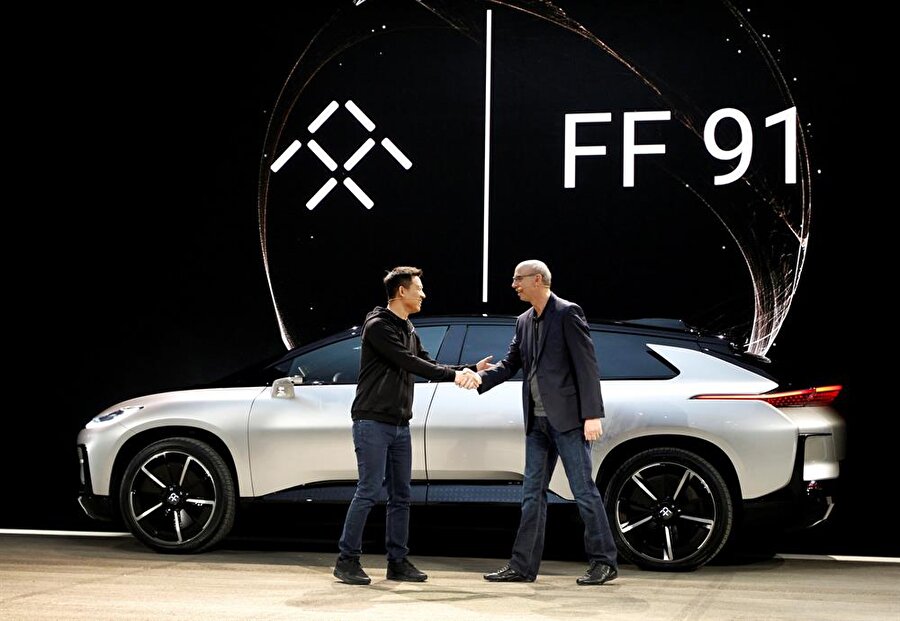FF91