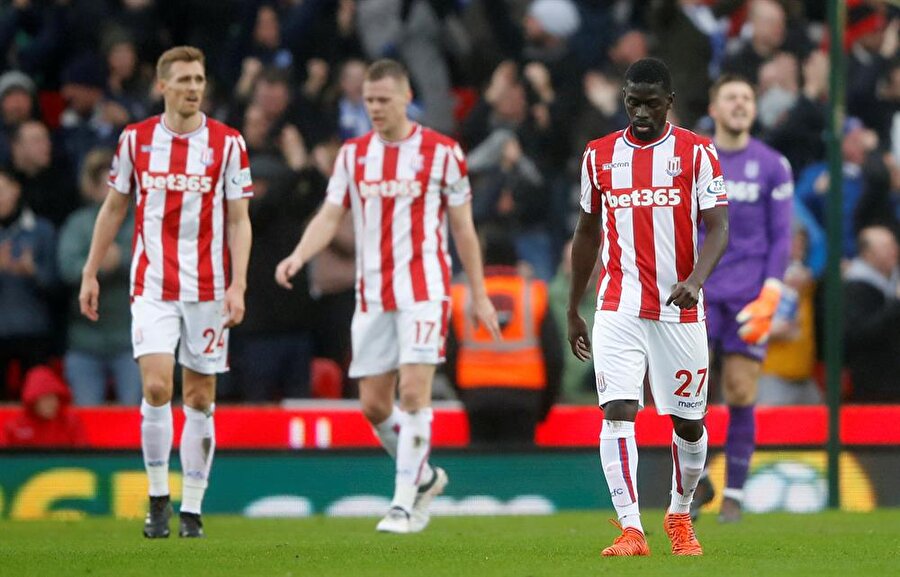 Badou N'diaye.