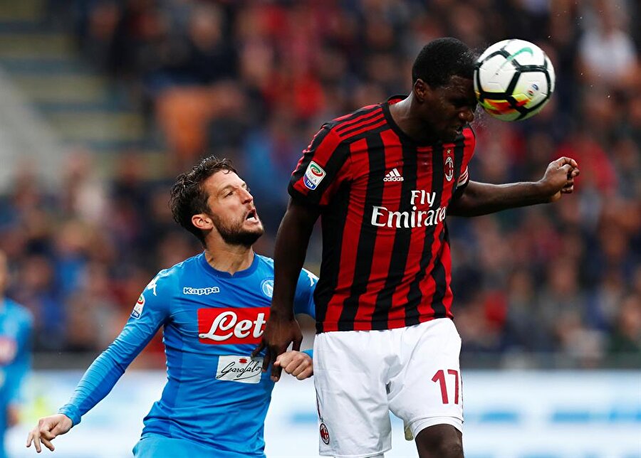Cristian Zapata