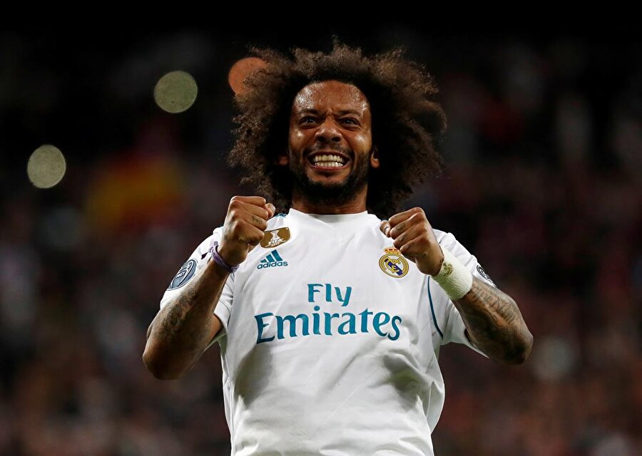 Marcelo