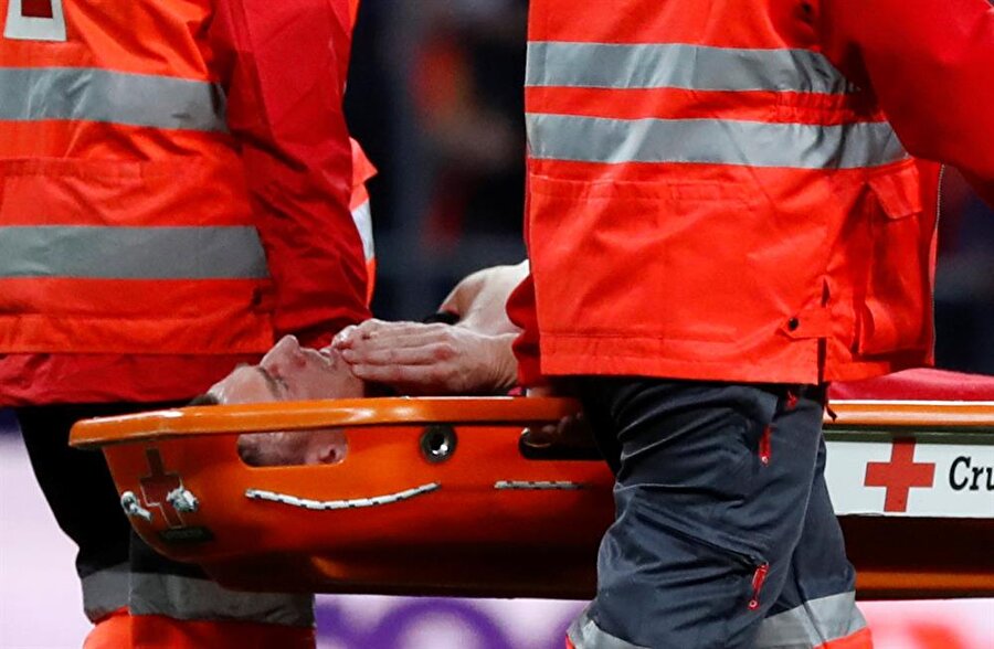 Koscielny