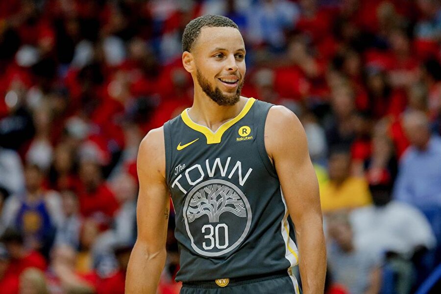 New Orleans Pelicans-Golden State Warriors
