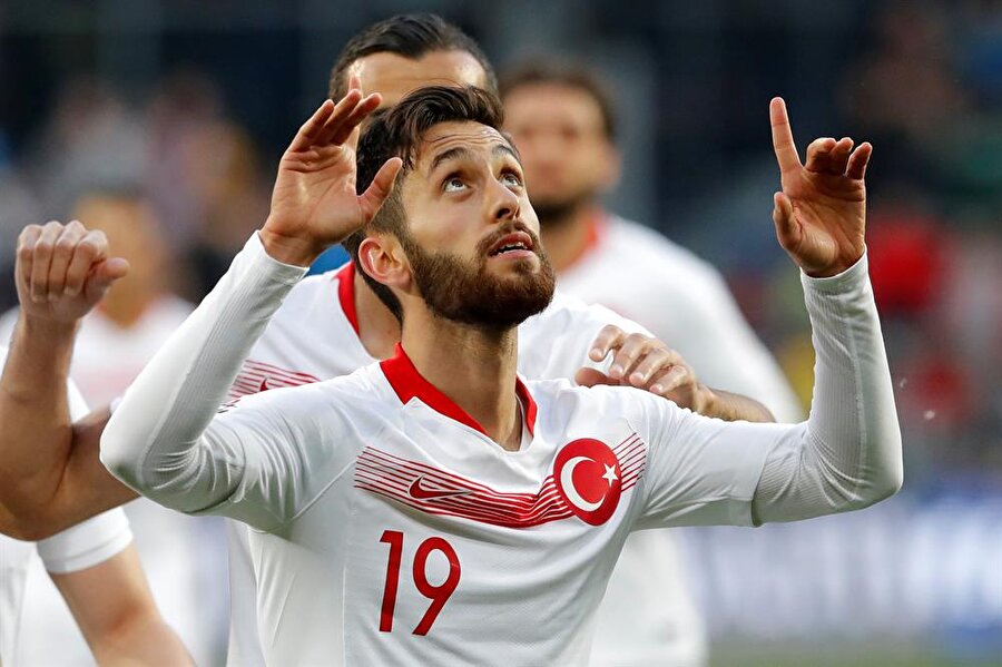 Yunus Mallı