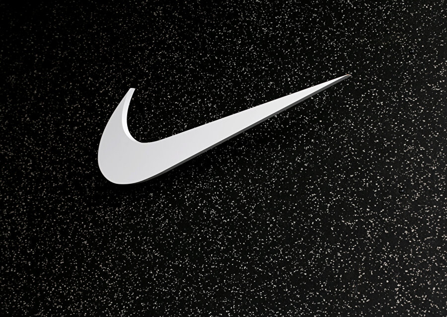 Nike'a 12,5 milyon avro para cezası verildi.
