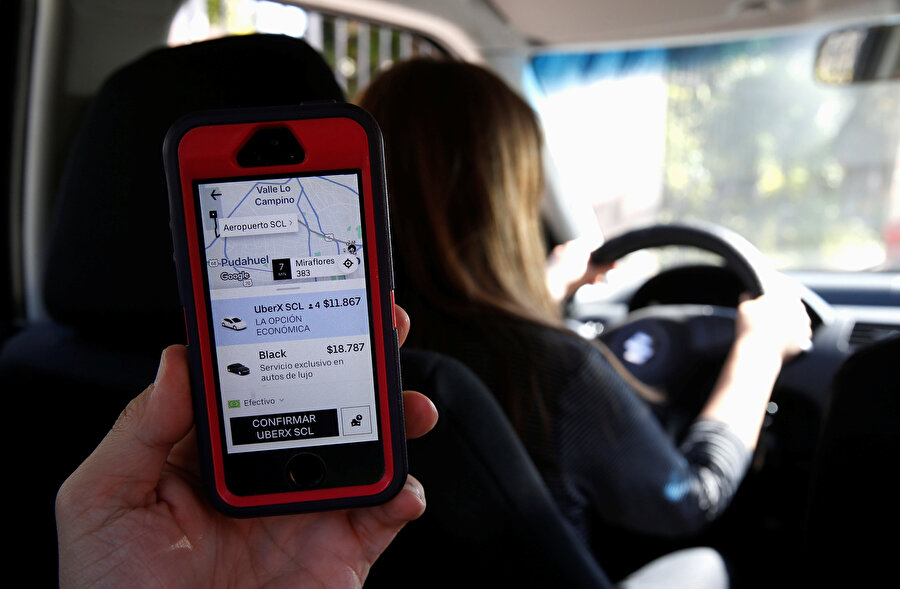 Uber, Careem'in yüzde yüz iştiraki olacağını ve Careem markası altında ve Careem kurucuları öncülüğünde bağımsız şirket olarak yönetilmeye devam edeceğini belirtti.