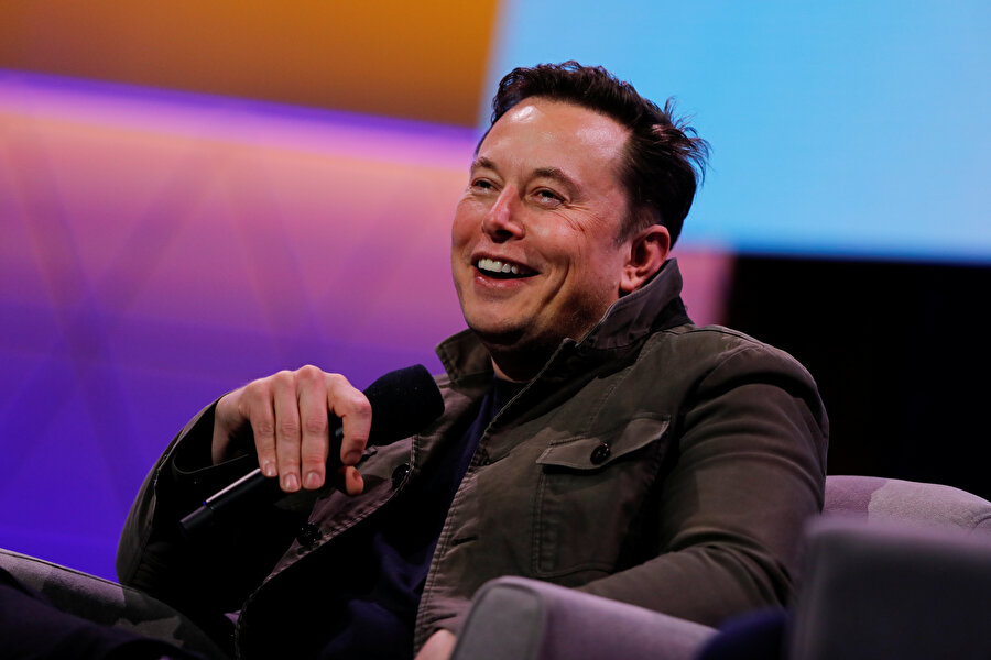 elon musk beynimizin pesinde hack leme planlarini acikladi