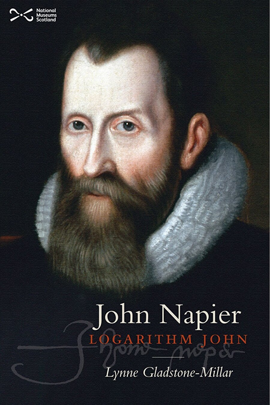 Matematik alanında öncü olmuştur.
Matematik alanındaki çalışmaları sonucunda uzunluk ölçülerini gösteren cetveller hazırlamıştır. Napier gibi birçok bilim adamına matematik konusunda öncü olmuş ve kitapları yüzyıllarca okullarda okutulmuştur.