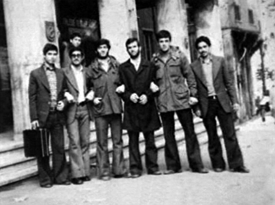 İkisi midesine, biri de dizine olmak üzere üç kurşun yarası alan Yüksel çatışmadan sağ kurtuldu. Sonrasında 23 Şubat 1979 tarihinde Fatih Camii'nin avlusunda sonradan MHP milletvekili olacak bir kişinin de ismi geçtiği kişiler tarafından tekrar vurulan Yüksel, hayatını kaybetti.
