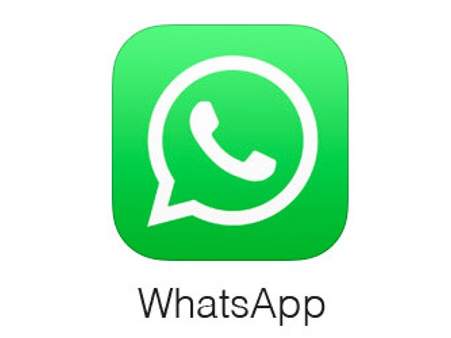 WhatsApp'ın satın alınması 

                                    
                                    
                                    
                                    
                                    
                                    
                                    Mobil mesajlaşma servisi WhatsApp'ta Facebook'u tehdit eden şirketlerden biriydi. Facebook, Şubat 2014'te 19 milyar dolara WhatsApp'ı satın aldı. Servisin şimdi 1 milyar kullanıcısı var.
                                
                                
                                
                                
                                
                                
                                