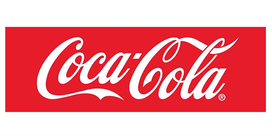 Coca Cola

                                    
                                    
                                    
                                    Coca Cola'nın mucidi Dr. Pemberton'un ortağı ve muhasebecisi Frank Robinson iki C harfinin güzel bir estetik yapı oluşturacağını düşünmüş. Kendi el yazısıyla yazdığı bu yazıyı bugüne kadar gelmiş. Logonun anlamı ise "Nefis ve taze" anlamına geliyor. Bizden size ufak bir sır; Cola yazısındaki 'o' ve 'l' harflerinin birleşimi Danimarka bayrağını simgeliyor. Bu durum kasıtlı mı yapıldığı bilinmemekle birlikte Coca Cola Company bunu Danimarka da bir pazarlama stratejisi olarak kullanmaktan da çekinmemiş.
                                
                                
                                
                                