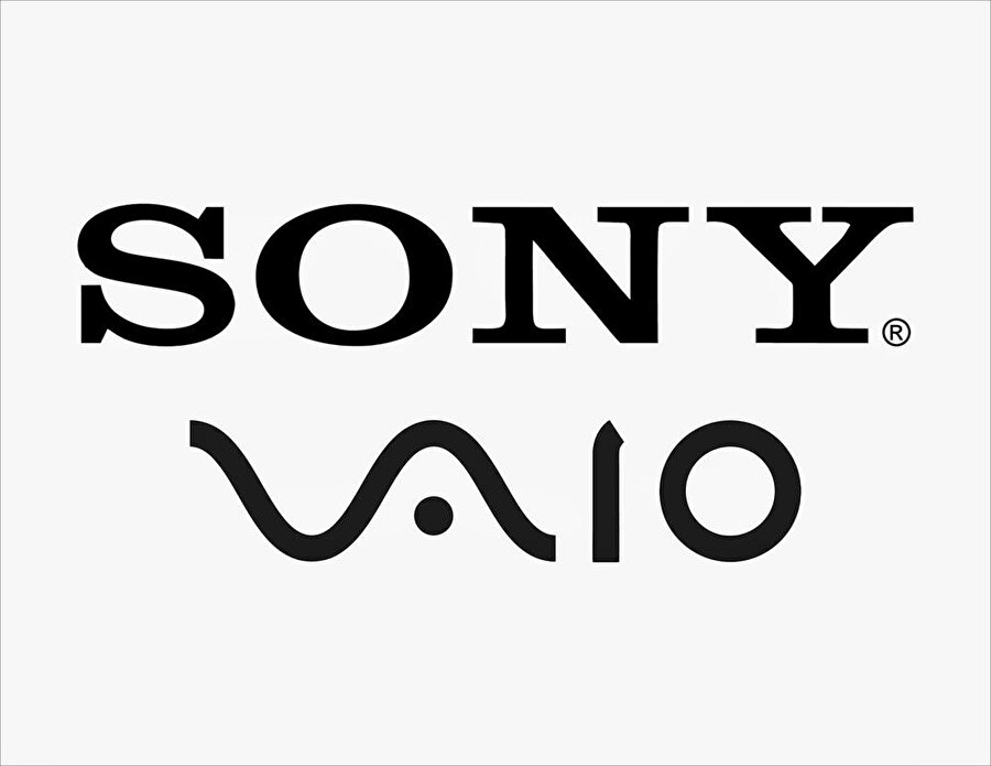 Sony Vaıo

                                    
                                    
                                    
                                    Sony VAIO ise analog ve dijital teknolojinin entegrasyonunu simgeliyor. “VA” bir analog dalga olarak simgelenirken, “IO” ise yazılımın ABC'si sayılan ikili sayı düzeni 1 ve 0'ı simgeliyor!
                                
                                
                                
                                