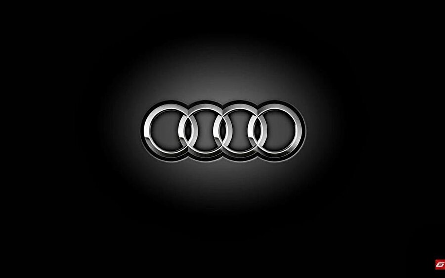 Audi

                                    
                                    
                                    
                                    Audi markasındaki dört halka araba birliği için bir araya gelip ittifak kuran dört farklı firmayı simgeliyor. August Horch ise Audi ismini bulmuştur. Horch markaya kendi ismini vermeyip Latince'deki karşılığını buldu.
                                
                                
                                
                                