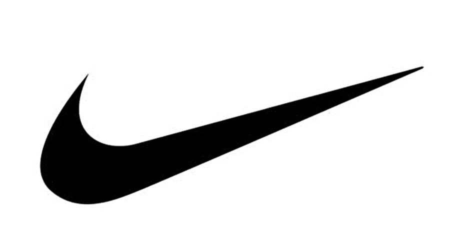 Nike

                                    
                                    
                                    
                                    Nike çalışanlarından Jeff Johnson rüyasında yunan tanrısı Nike'ı görür. Firmanın adı buradan gelirken markanın logosu ise 35 dolara bir öğrenciye yaptırılır.
                                
                                
                                
                                