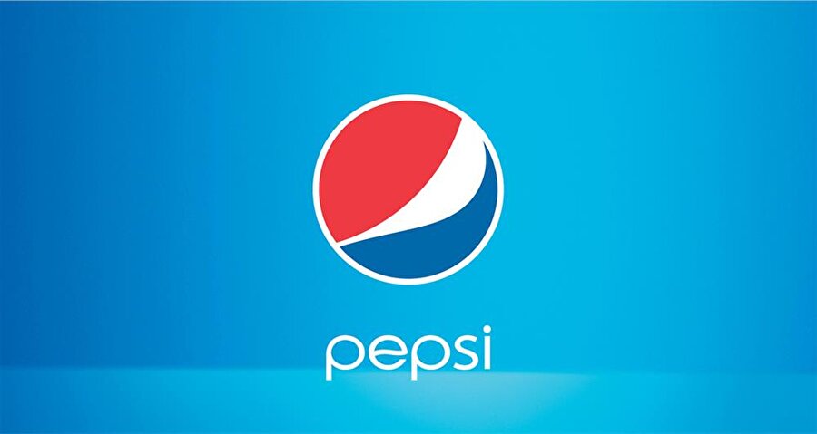 Pepsi

                                    
                                    
                                    
                                    Pepsi'nin yeni logosu artık bu logo, bu logo Pepsi'ye bir milyon dolara mal oldu. Associates reklam şirketinin 27 sayfalık raporu basına sızdı. Yeni logonun Da Vinci'nin Kodu'ndan, Rönesans'a, Feng Shui'ye dünyanın geodinamiği gibi birçok noktayı içinde barındıran bir logo olduğu ortaya çıktı.
                                
                                
                                
                                