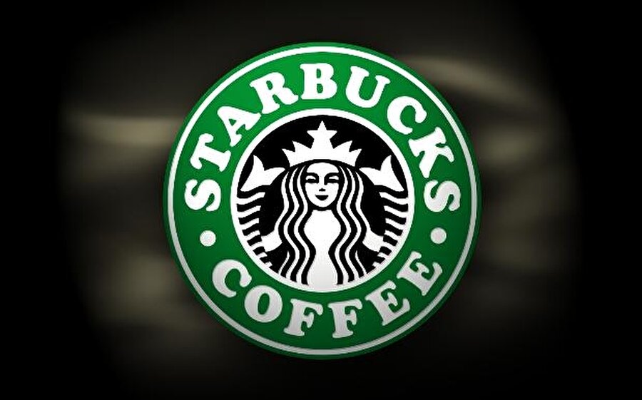 Starbucks

                                    
                                    
                                    
                                    Starbucks, yeşil bayan simgesini Yunan mitolojisindeki Siren'den alıyor. Siren'ler, yunan mitolojisinde denizcileri güzellikleriyle kandırıp öldüren tehlikeli yaratıklar olarak geçmektedir.
                                
                                
                                
                                