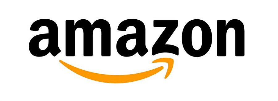 Amazon

                                    
                                    
                                    
                                    Amazon markasının altındaki işaret 'A'dan 'Z'ye ürün yelpazesini ifade etmektedir.
                                
                                
                                
                                
