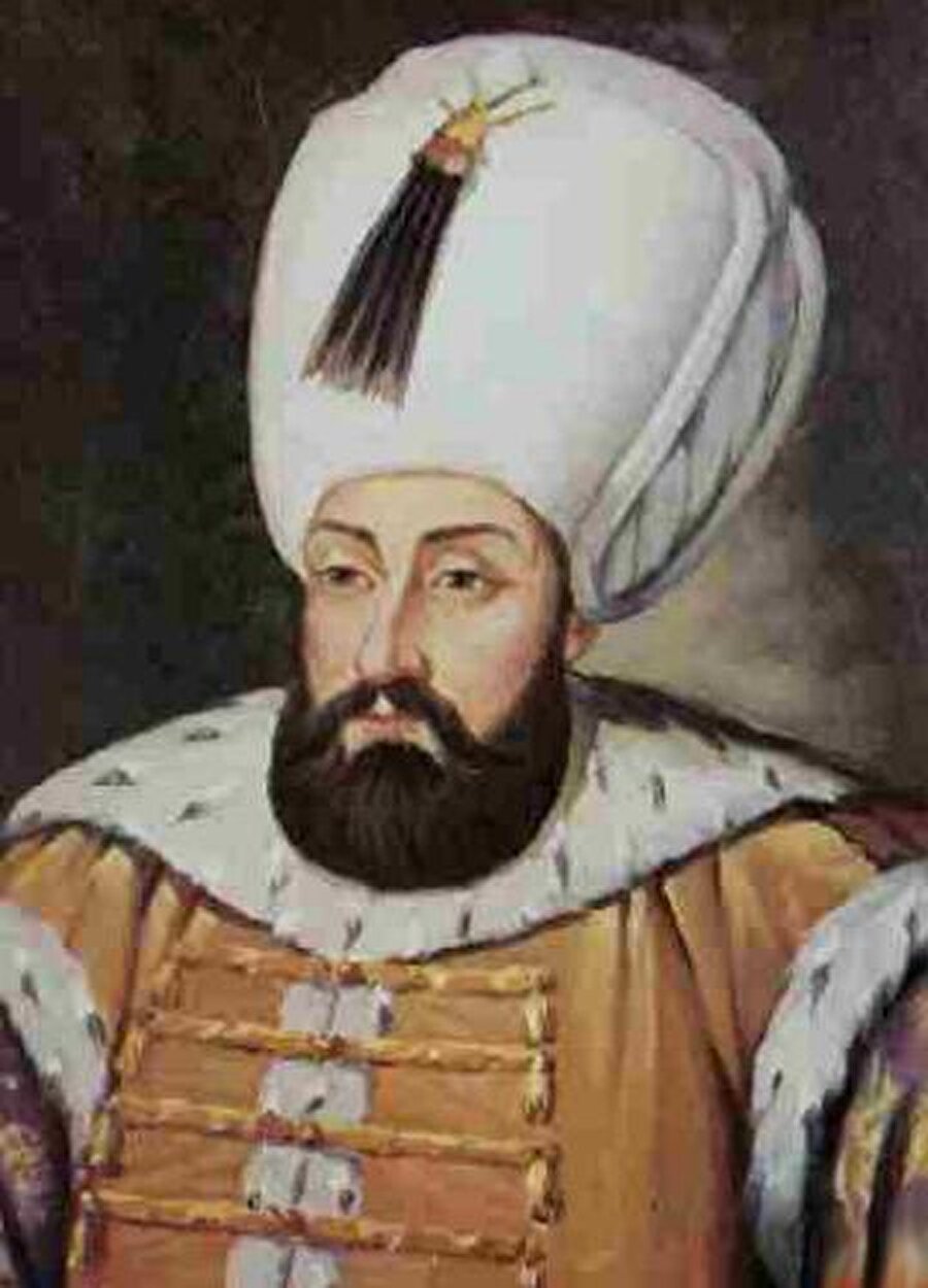III. Mehmed

                                    
                                    13. Osmanlı padişahıdır. Bir gün saraya dönerken yolda karşılaştığı bir meczub, “56 gün sonra gelecek kazadan kurtulamazsın. Gafil olma padişahım” demişti. Bu olay Üçüncü Mehmed'i derinden etkilemişti. Padişah yemeden, içmeden kesildi ve 22 Aralık 1603'te kalp krizi geçirerek öldü.
                                
                                