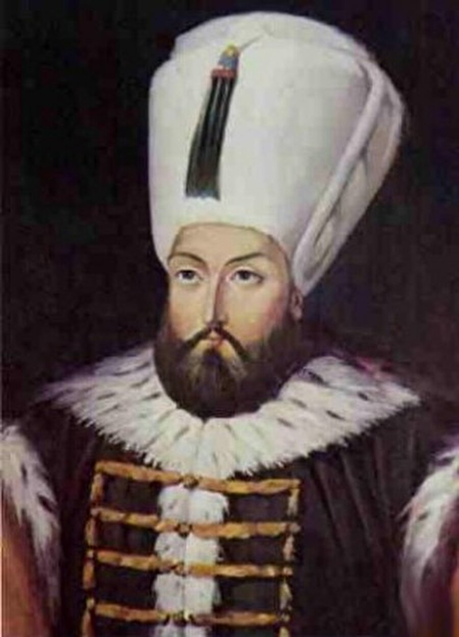 I. Mustafa

                                    
                                    Osmanlı tarihinde tek “Deli” padişah olan Sultan Mustafa 1623'te tahttan indirildikten sonra 20 Ocak 1639'da bir sara nöbeti sırasında öldü.
                                
                                