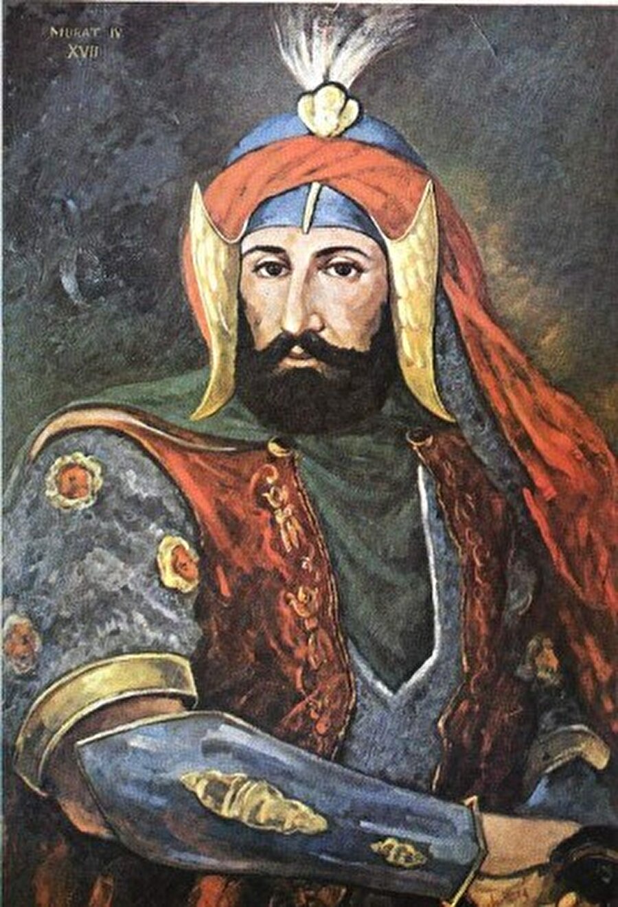 IV. Murad

                                    
                                    Ölüm nedeni üzerine iki ayrı iddia vardır. Batılı kaynaklar sirozdan, Osmanlı kaynakları ise damla hastalığından öldüğünü iddia ederler. 8 Şubat 1640 gecesi öldü.
                                
                                