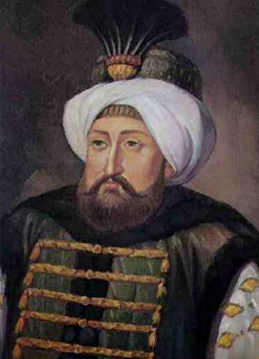 IV. Mehmed

                                    
                                    1687'de tahttan indirildikten sonra dört yıl hapis hayatı yaşadı. Yakalandığı zatürrenin ilerlemesi sonucu 6 Ocak 1693'te öldü.
                                
                                