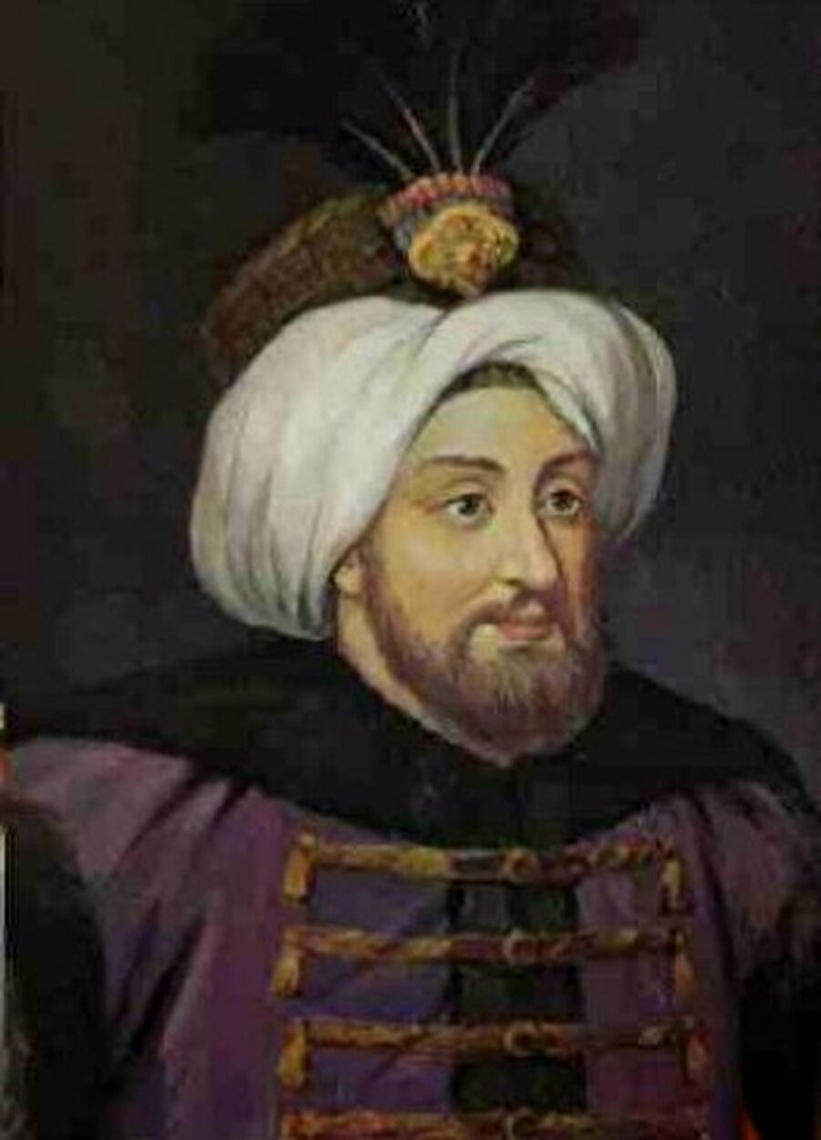 II. Mustafa

                                    
                                    II. Mustafa, 1703'te bir isyan sonucu tahttan indirildi ve 29 Aralık 1703'te prostat kanserinden öldü.
                                
                                