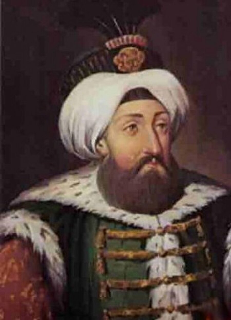 II. Süleyman

                                    
                                    40 yıl sarayda hapis hayatı yaşadıktan sonra 1691'de tahta çıktı. Viyana'daki bozgun yıllarında sıkıntılı geçen dört yıllık bir padişahlığın ardından, 6 Şubat 1695'te böbrek yetmezliğinden öldü.
                                
                                