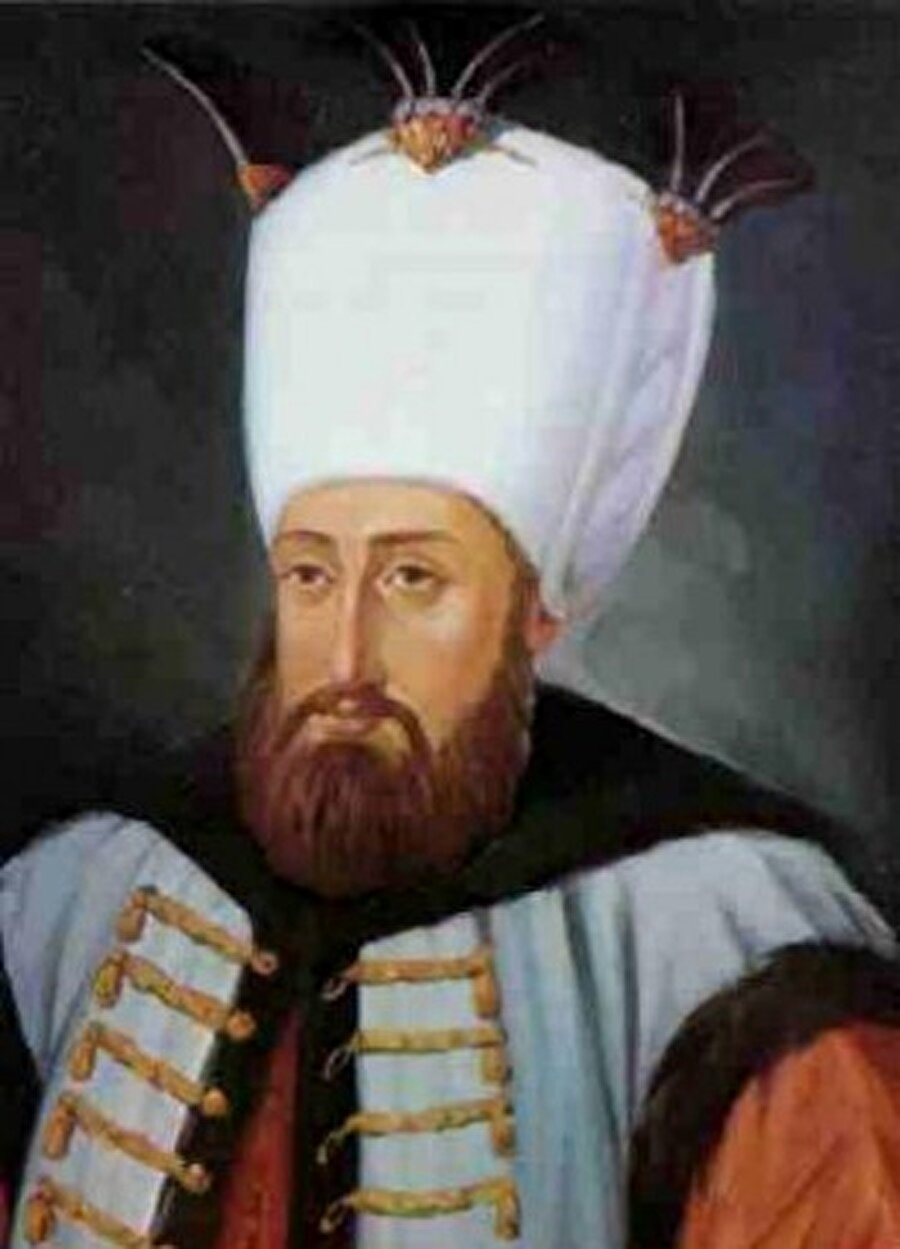 III. Ahmed

                                    
                                    III. Ahmed, şeker hastalığının vücudunda meydana getirdiği tahribatın sonucunda 24 Haziran 1736'da öldü.
                                
                                