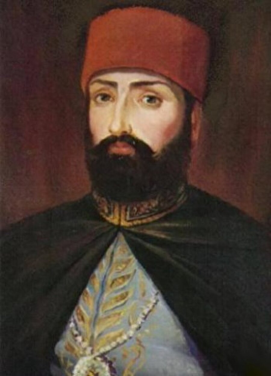 II. Mahmud

                                    
                                    II. Mahmut, verem hastalığından kurtulamadı ve 1 Temmuz 1839 günü vefat etti.
                                
                                