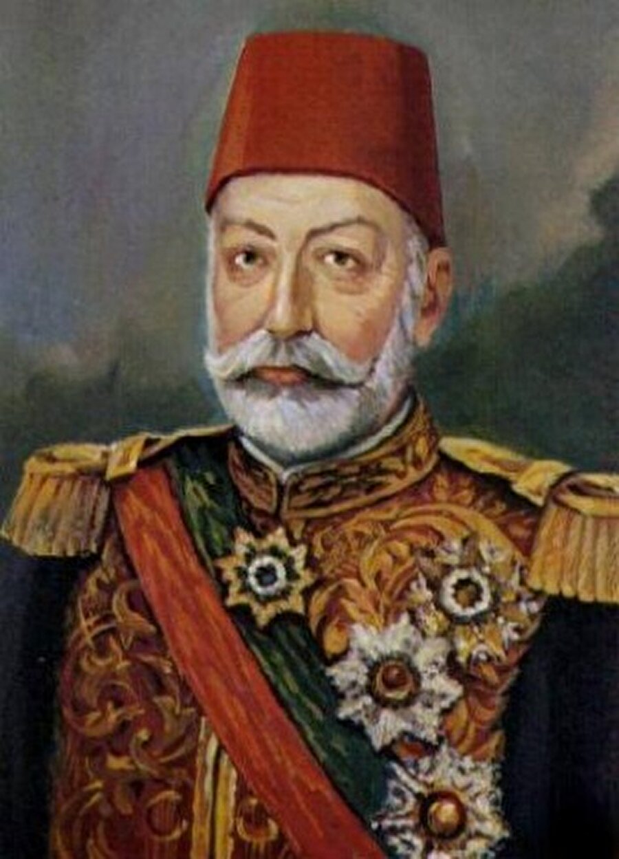 V. Mehmed Reşad

                                    
                                    V. Mehmed Reşad, şeker hastalığının vücudunda meydana getirdiği tahribatın sonucunda 3 Temmuz 1918'de öldü.
                                
                                