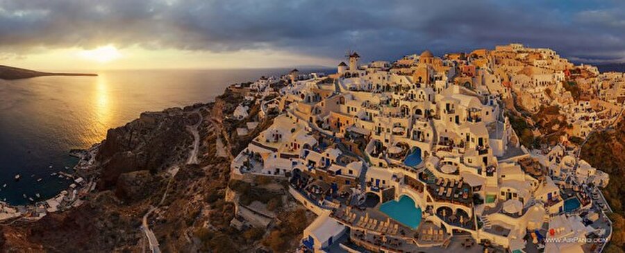 Yunanistan/Santorini

                                    
                                    
                                    
                                    
                                    
                                
                                
                                
                                
                                