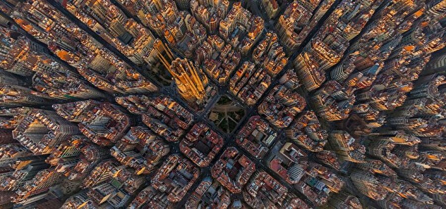 İspanya/Barselona

                                    
                                    
                                    
                                    
                                    
                                
                                
                                
                                
                                
