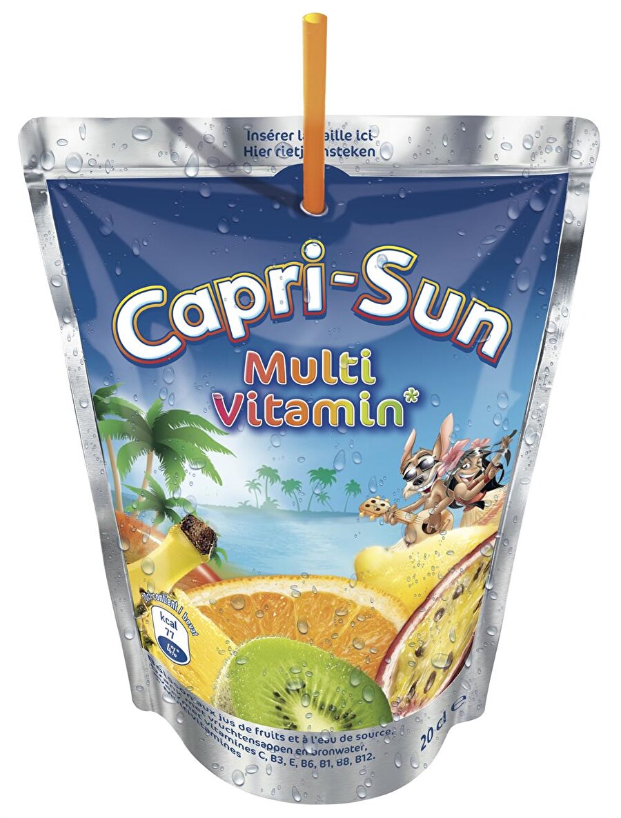 Capri-Sun

                                    
                                    
                                
                                