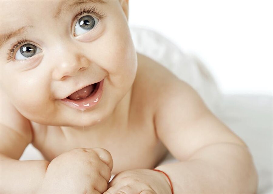 İlk diş çıktığında adet yerine gelir

                                    
                                    
                                    
                                    
                                    Dünyaya gelen bebeğin ilk dişi çıktığında, aile çocuğunun dişlerini rahat çıkartabilmesi için bazı gelenekleri yerine getirir.
                                
                                
                                
                                
                                