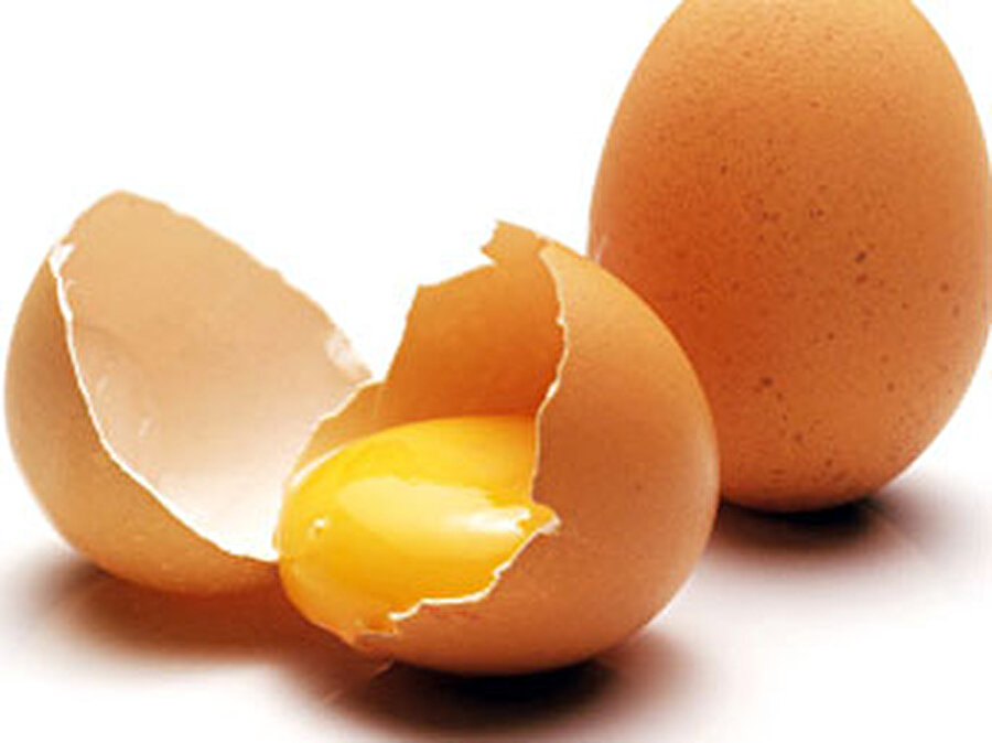 En iyi trileçe sizinki olsun istiyorsanız yumurtaları iyi çırpın

                                    Tatlının en can alıcı noktası yumurtaların çırpılmasında. Teker teker kırdığınız yumurtaları önce yavaş, sonra yüksek devirde yaklaşık 5 dakika kadar çırpmalısınız.
                                