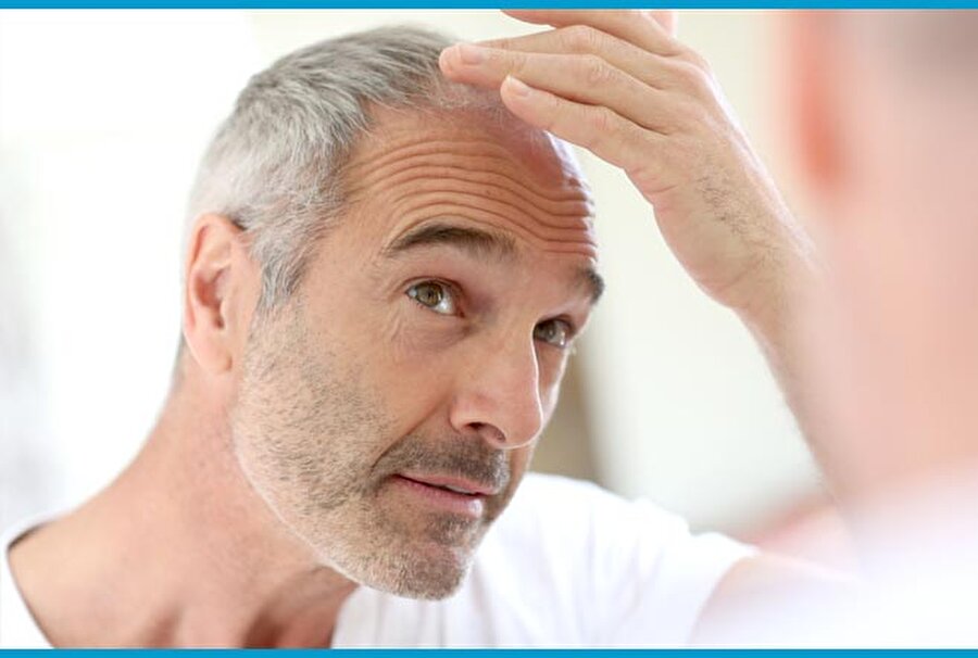 Saçlarınızı dökülmesi gün geçtikçe artıyorsa, mutlaka bir hekime başvurun.
Bazen de bünyeden ya da cilt tipinden kaynaklanan rahatsızlıklar, saç dökülmesine yol açabilir. Bu dökülmeleri tedavi etmek zaman alsa da, saçlarınızı eski sağlığına kavuşturmanın başka çözümü yok.