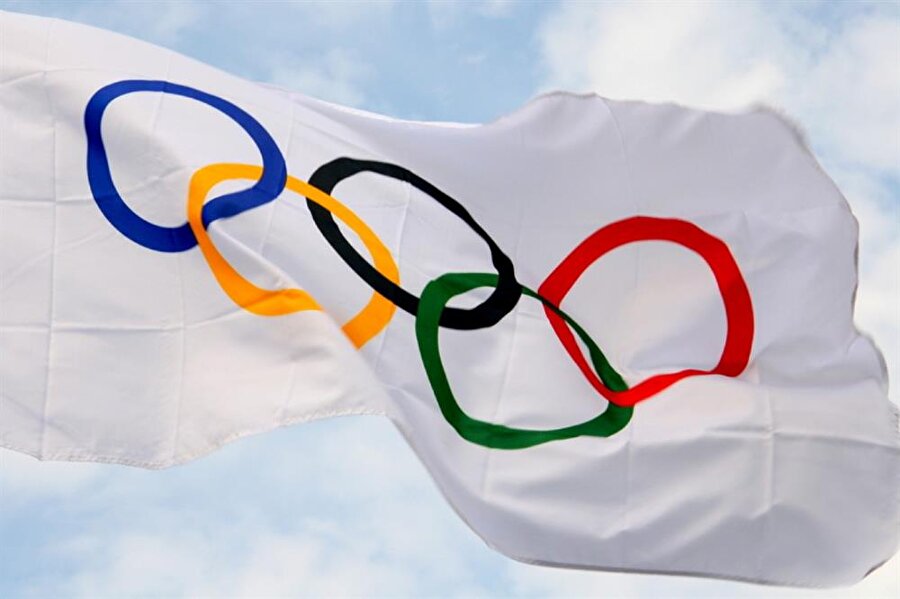 2 milyon dolarlık ödeme
Japonların, İstanbul ve Madrid'le olimpiyatlara ev sahipliği yapma konusunda çekiştiği dönemde söz konusu hesaba 2 milyon dolar ödeme yaptığı iddia edildi.