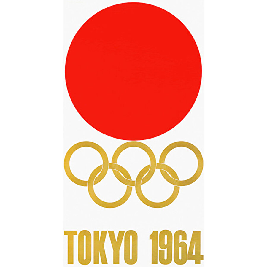 İkinci kez Tokyo
Ancak Tokyo, 1964 Olimpiyat Oyunları'na da ev sahipliği yaptığı için yetkililer o dönemde organizasyonun İstanbul'a verilmesine kesin gözüyle bakıyordu. Ancak çıkan sonuç taraflı tarafsız büyük bir kesimden tepki çekti.