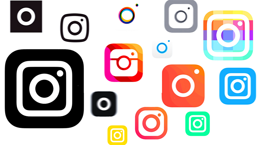 Daha önce kullanıcılarında böyle bir talebi olduğu biliniyordu. Günde 80 milyon fotoğraf paylaşılan Instagram için arayüzler çok basit bir görünümdeydi. Kullanıcıların talebini de dikkate alan Instagram bu konuda çok yoğun çalıştı.