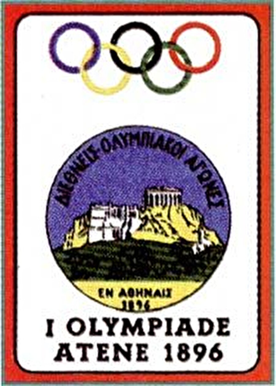 İlk şampiyon ABD

                                    
                                    
                                    1896 Yaz Olimpiyatları, 6-15 Nisan 1896 tarihleri arasında Yunanistan'ın başkenti Atina'da gerçekleştirildi. Olimpiyat Oyunları'nın Yunanistan'da doğmuş olmasından dolayı, yine ilk modern oyunlara Atina ev sahipliği yaptı. 23 Haziran 1894'te Fransa'da pedagog ve tarihçi Pierre de Coubertin tarafından düzenlenen bir kongrede oy birliği ile ev sahibi şehir belirlendi. Uluslararası Olimpiyat Komitesi de bu kongre sırasında kuruldu. 9 farklı branşta 43 müsabakanın oynandığı Atina Oyunları'nda 11 altın, 7 gümüş ve 2 bronz madalya kazanan ABD, şampiyon oldu. Yunanistan ise ikinci sırada kaldı.
                                
                                
                                