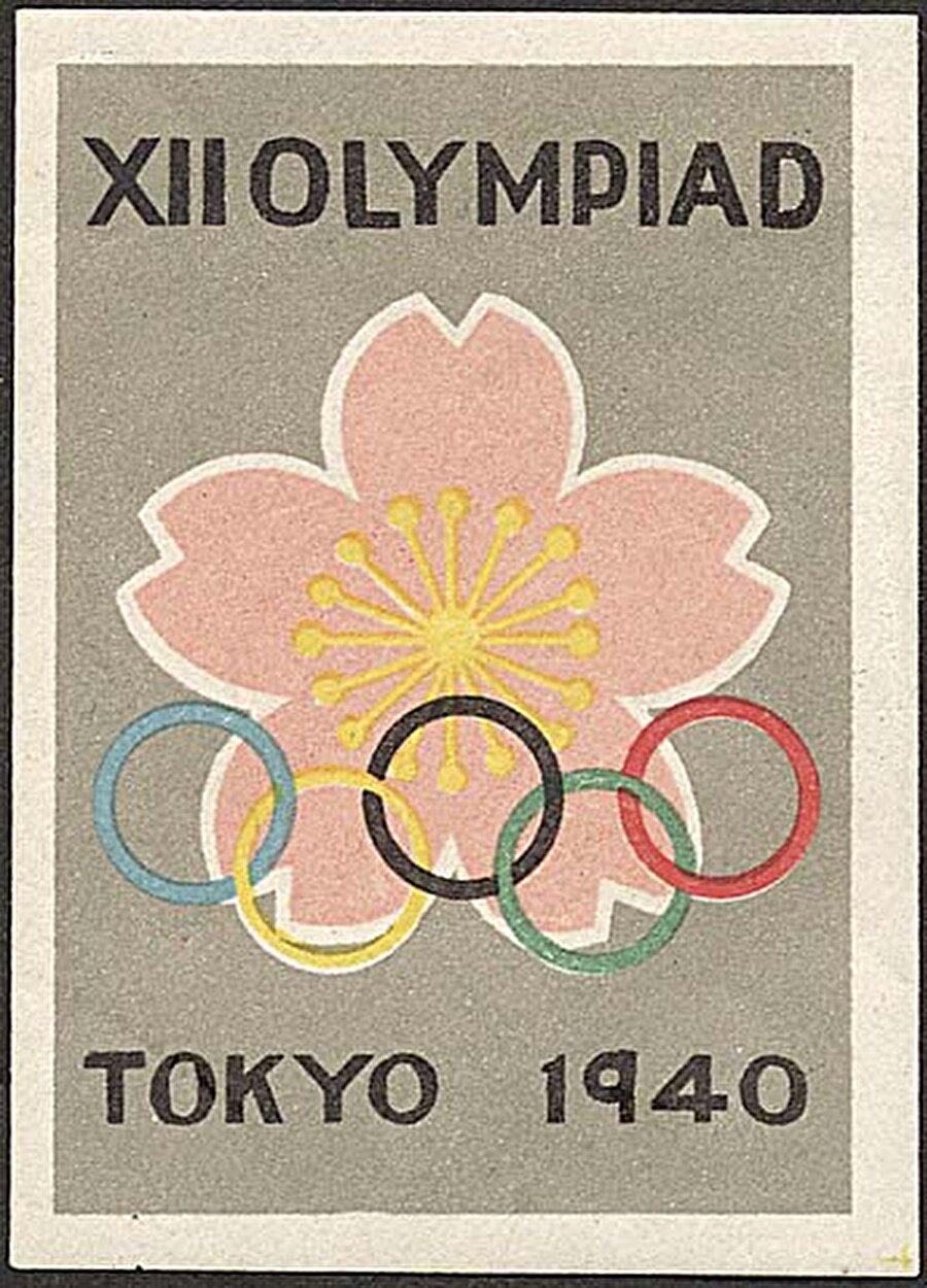 Savaş bir kez daha engel oldu

                                    
                                    
                                    1940 yılında önce Tokyo'ya sonra ise Helsinki'ye verilen oyunlar İkinci Dünya Savaşı nedeniyle yapılmadı.
                                
                                
                                