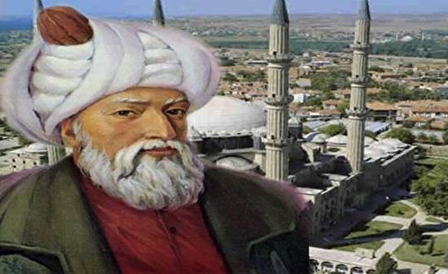 8 sene beklediler

                                    Zemini son derece esnek olan Selimiye Camii için Mimar Sinan'ın temeli attıktan sonra sekiz sene beklediği ileri sürülür.
                                